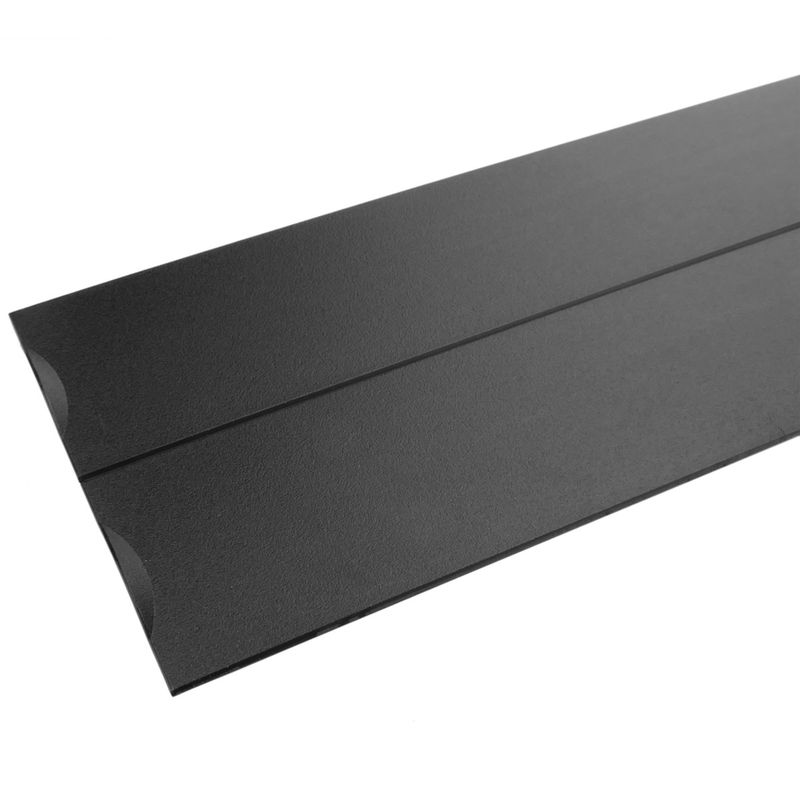 RM07200 - 01