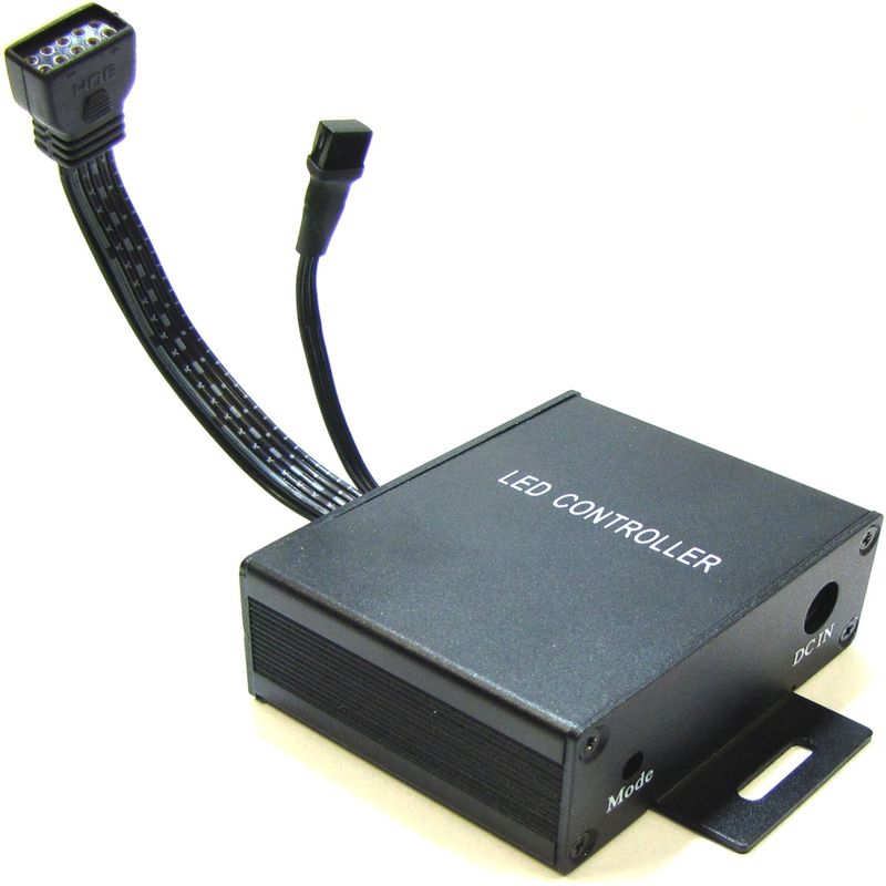 VF08400 - 01