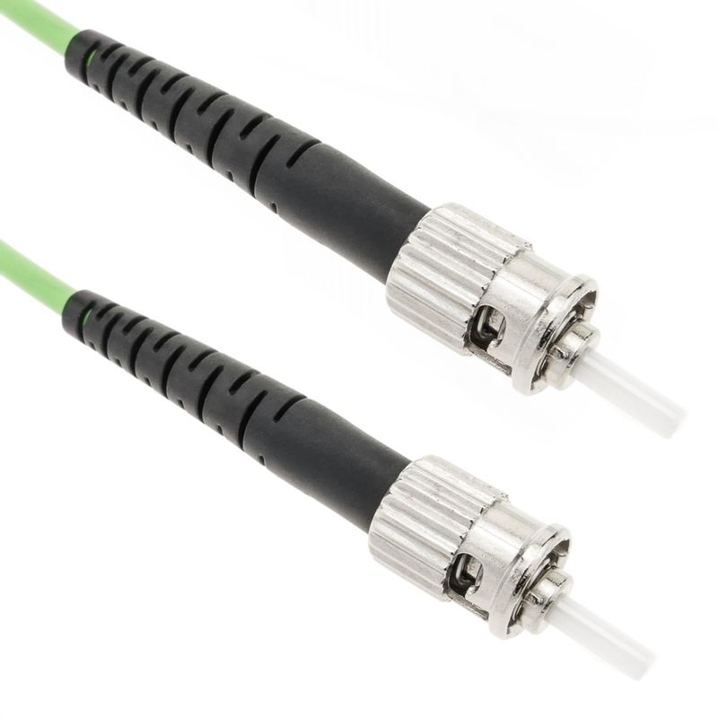 GC01100 - 01