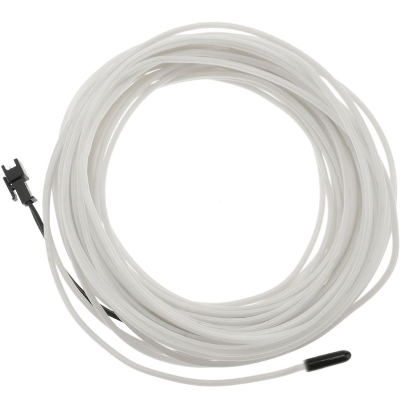 NW05000 - 01