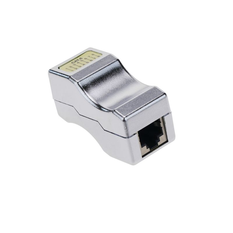 RD08200 - 01