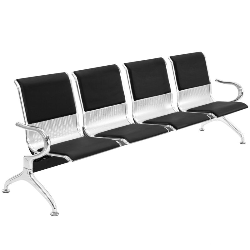 WC04400 - 01