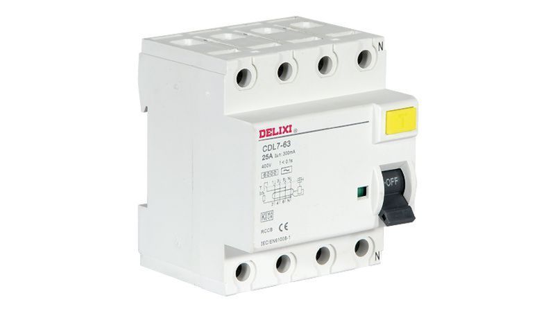 XAM4021 - 01
