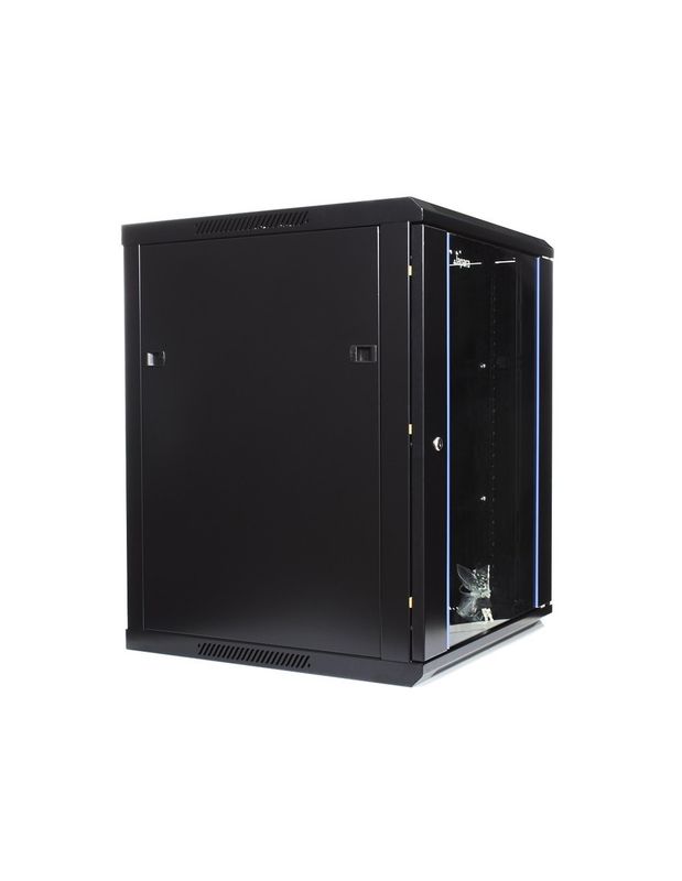 LA-00020205 - 01