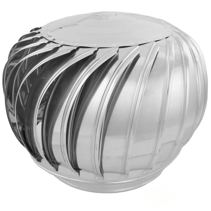 KH04500 - 01