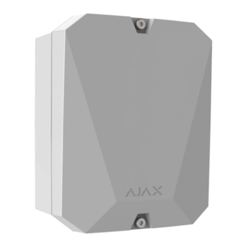 AJ-MULTITRANSMITTER-W - 01