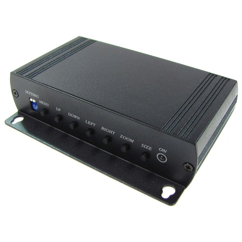SH09400 - 01