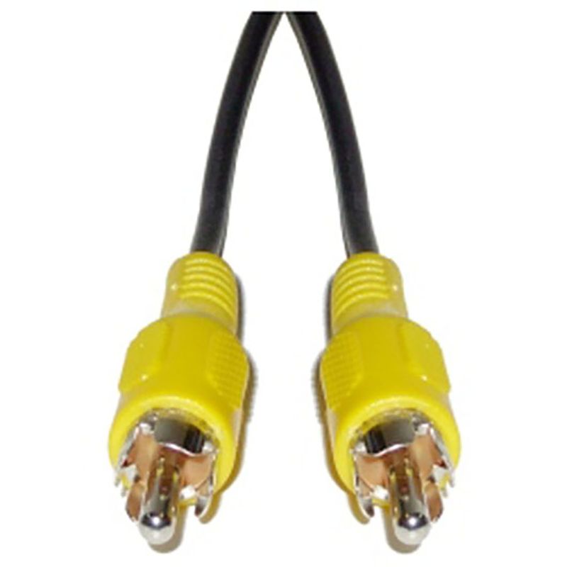 VC01000 - 01