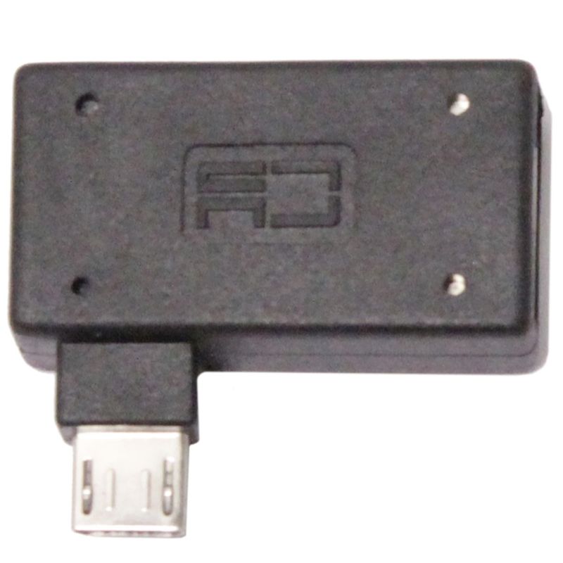 MH02600 - 01
