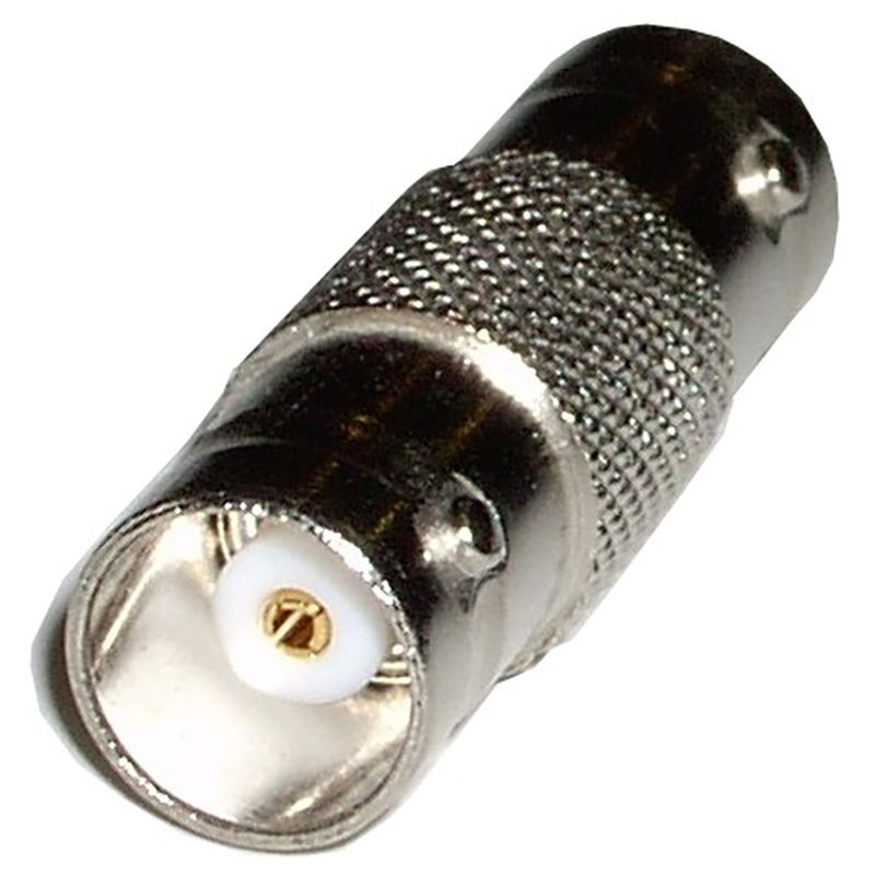RC00701 - 01