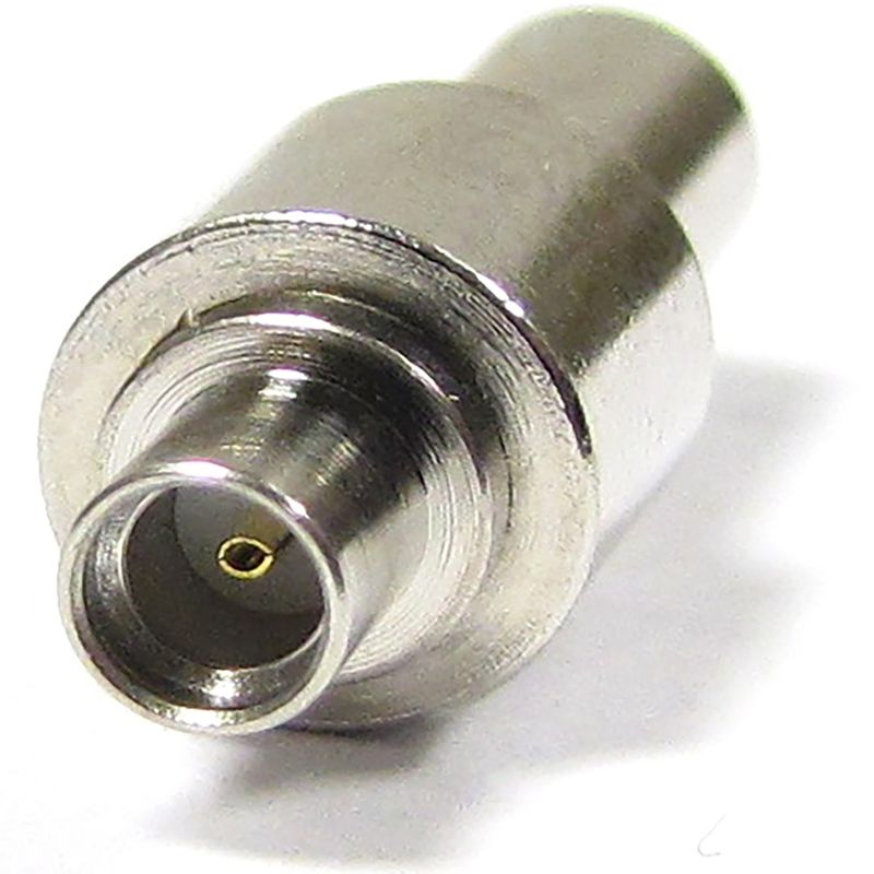 WH06000 - 01