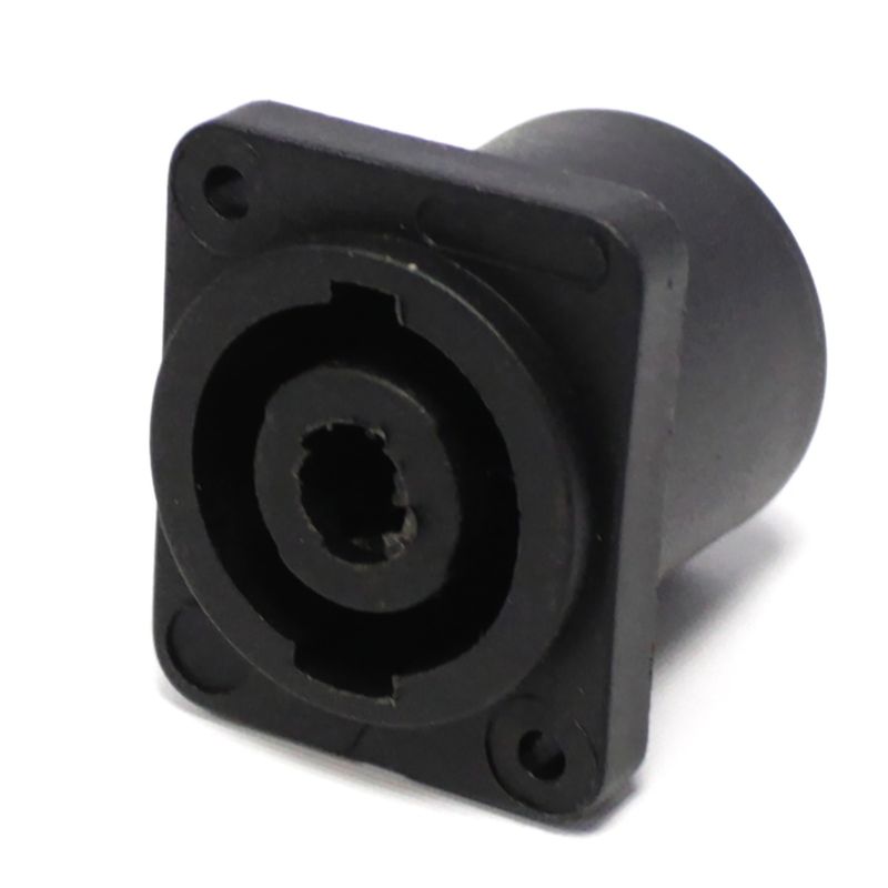 XP03500 - 01