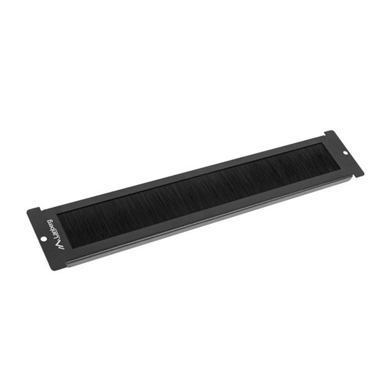 FQ10000 - 01