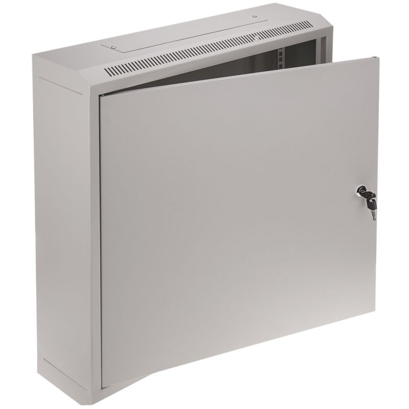 WR02800 - 01
