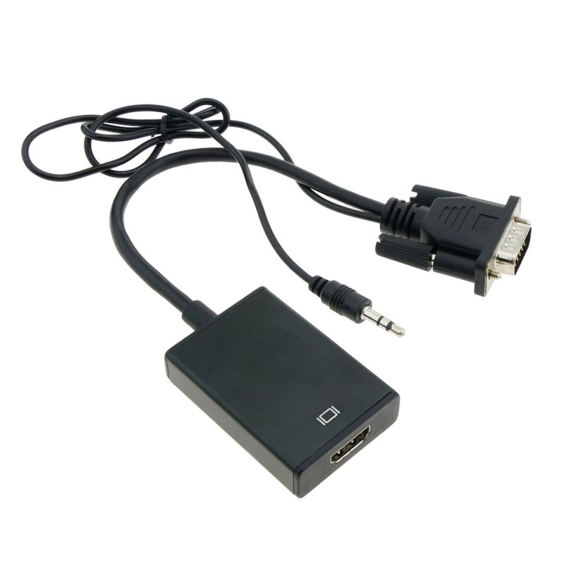 HC04300 - 01