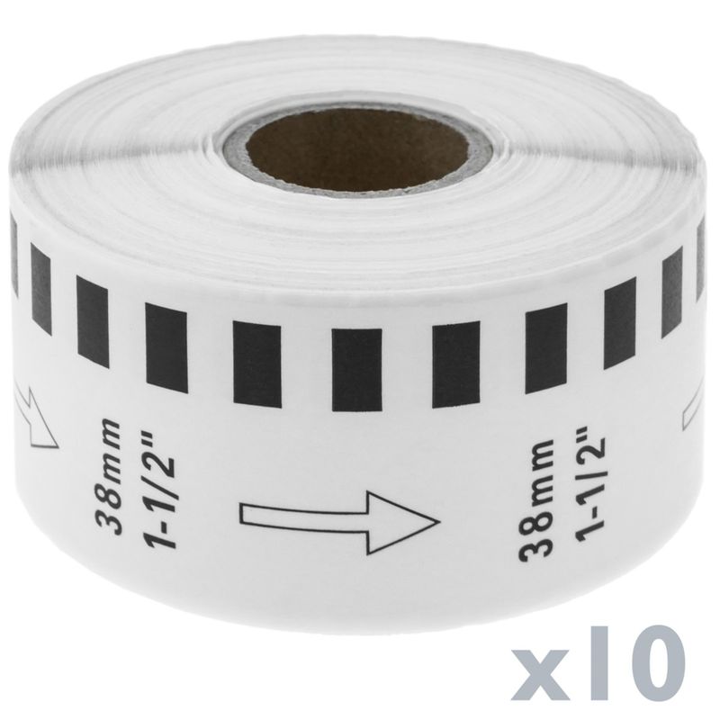 KT01900 - 01