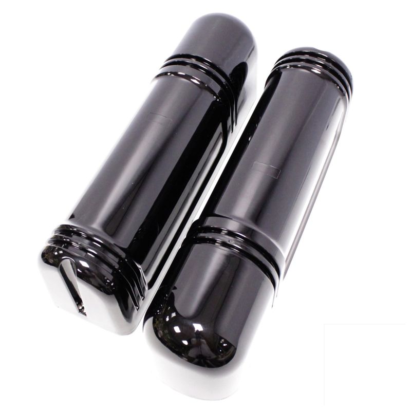 LC08200 - 01