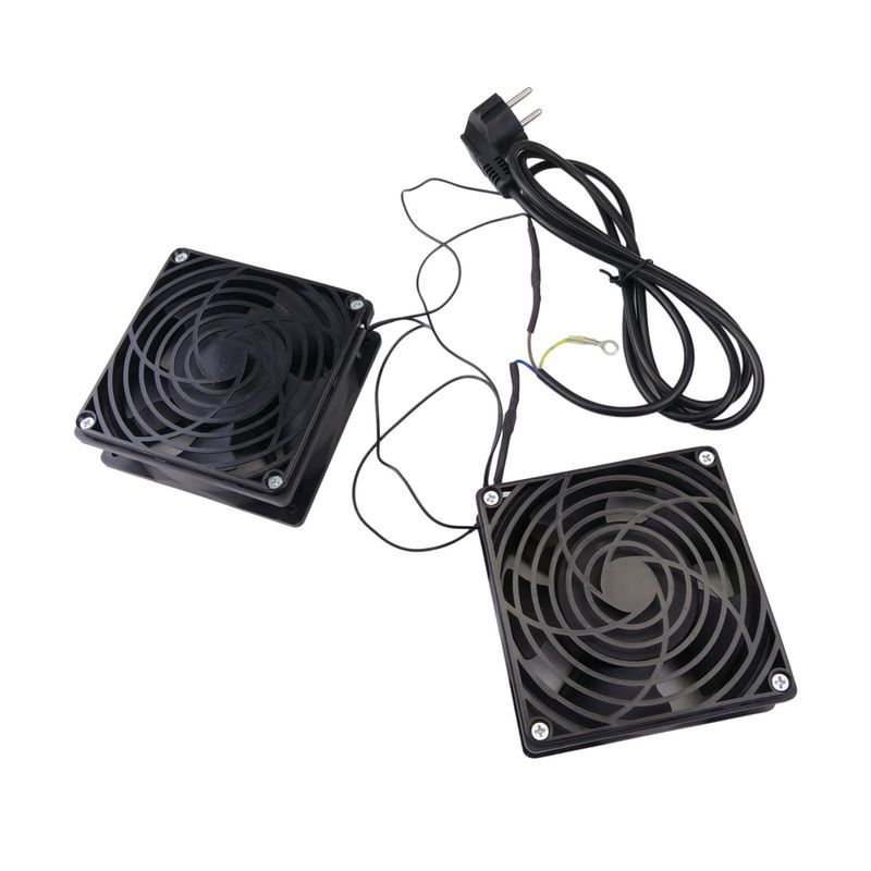 RK05400 - 01