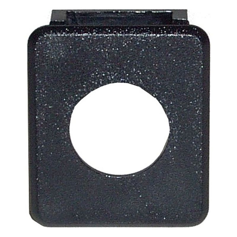RP02800 - 01
