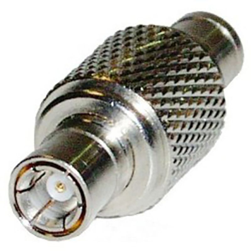 WH03100 - 01