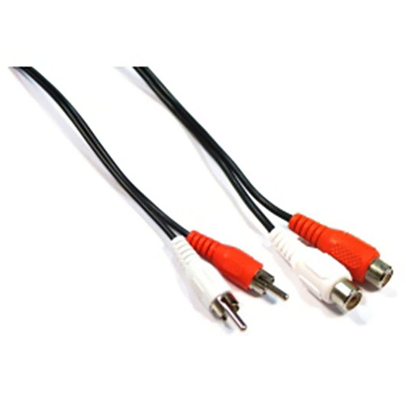VC03300 - 01