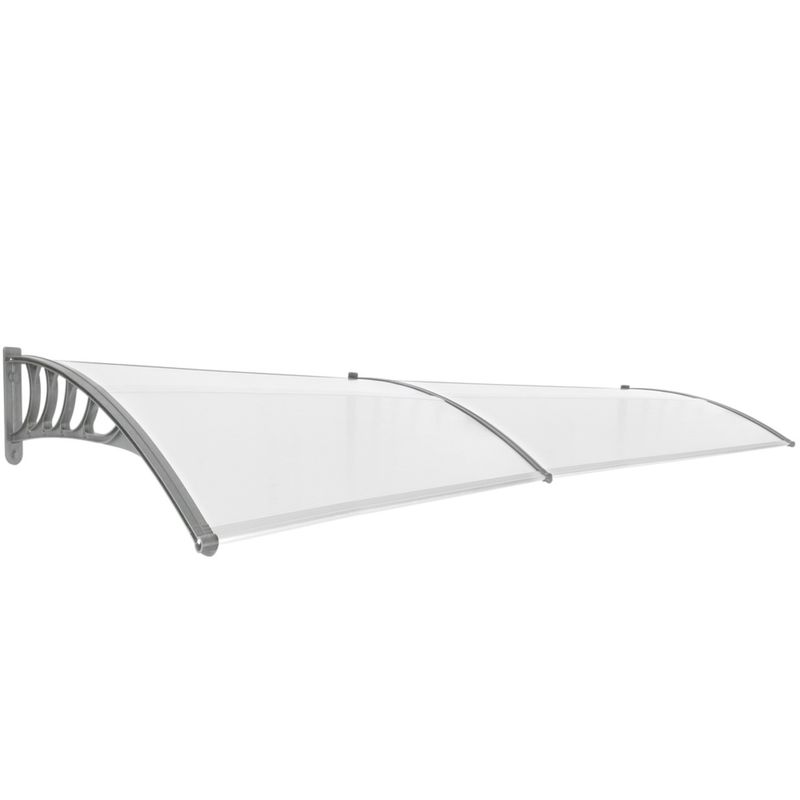 CY05600 - 01