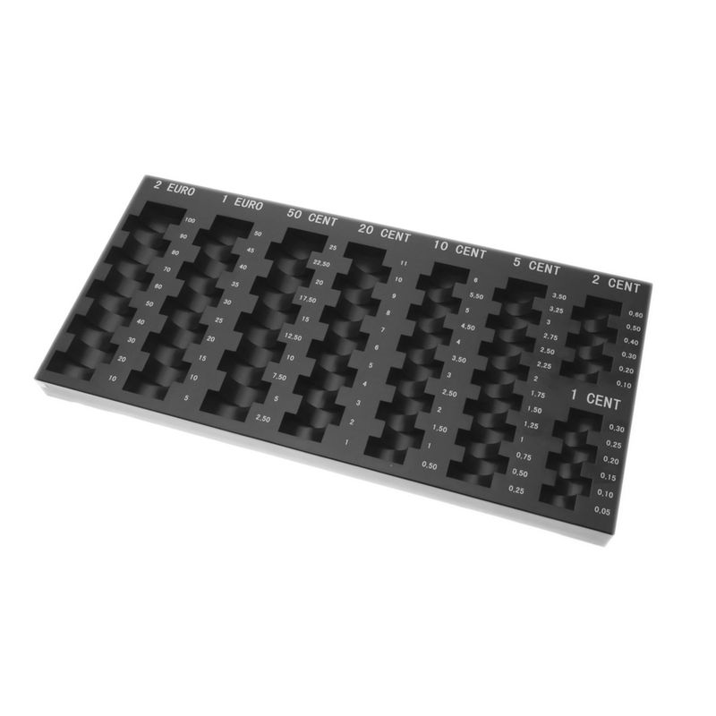 MM07500 - 01