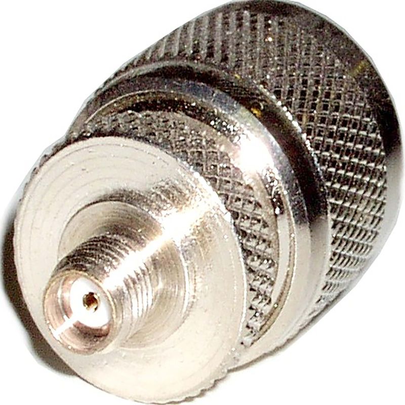 WG02700 - 01