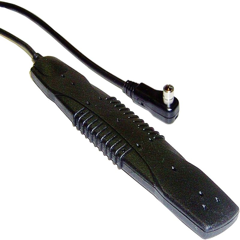 GS00300 - 01
