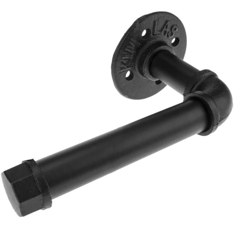 IP06200 - 01