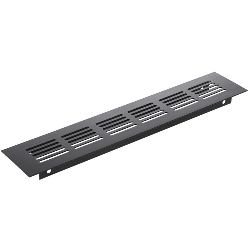KH11100 - 01
