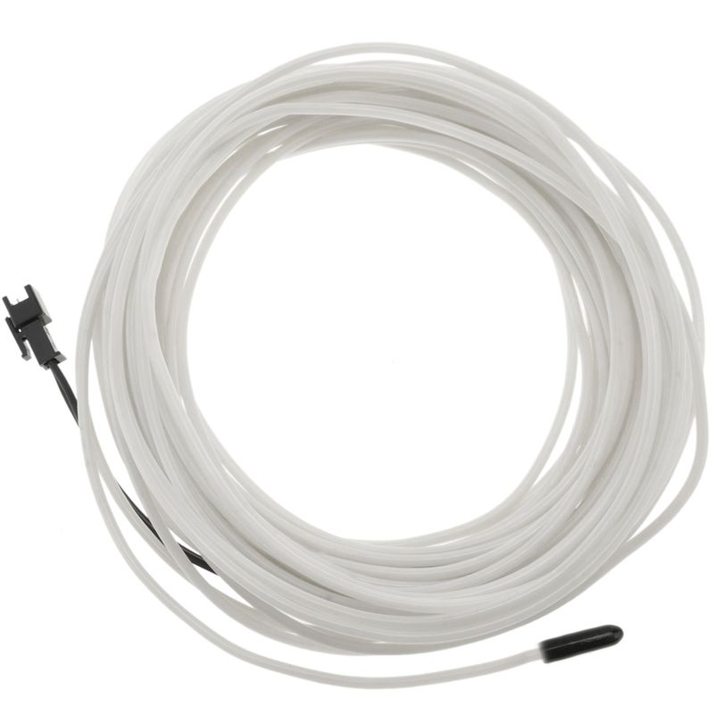 NW00300 - 01