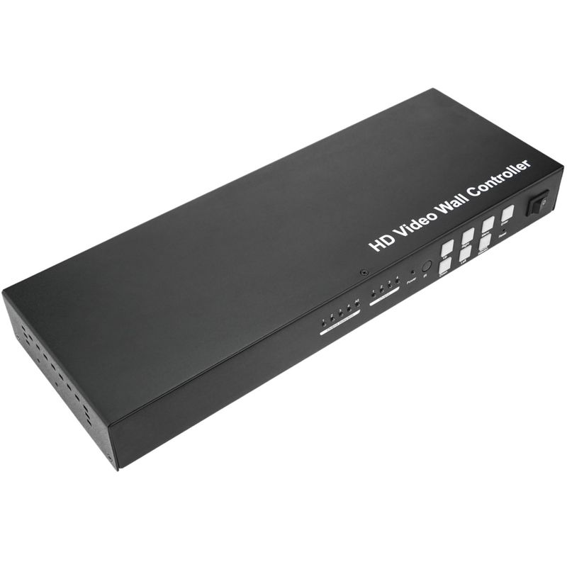 YR04200 - 01