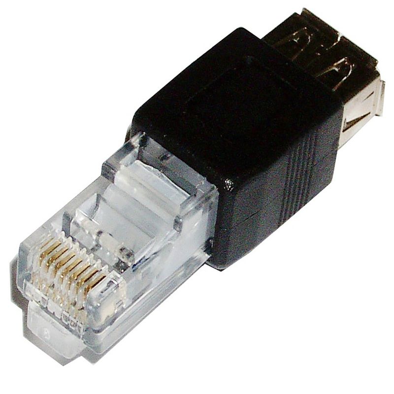 CT05200 - 01