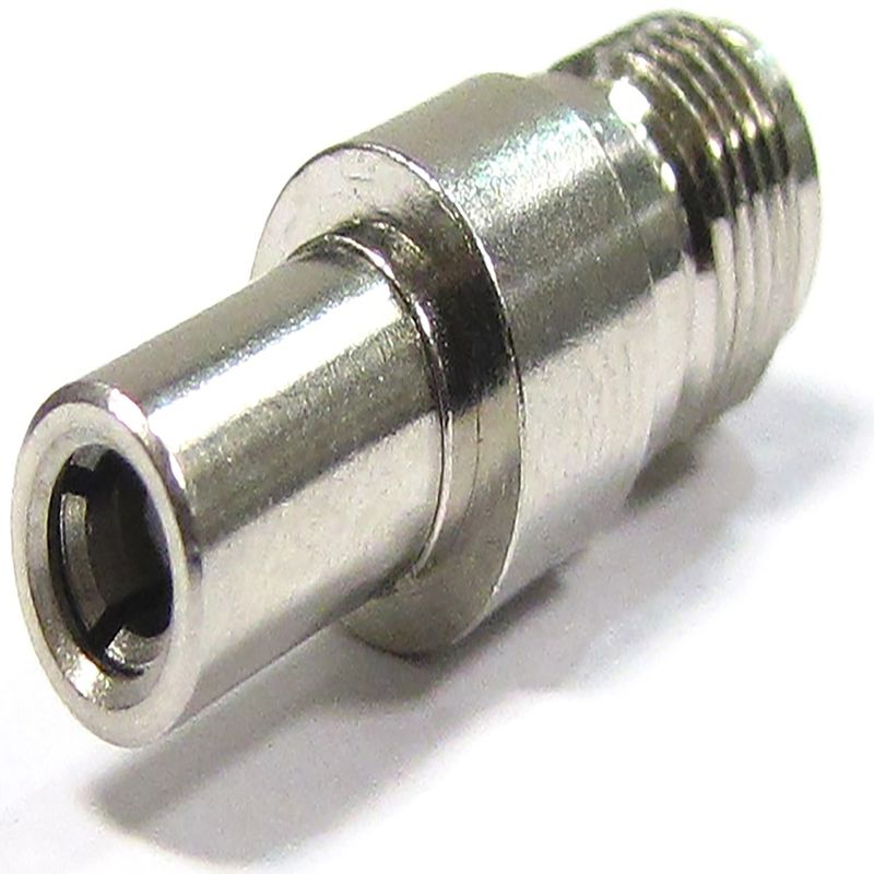 WH05600 - 01