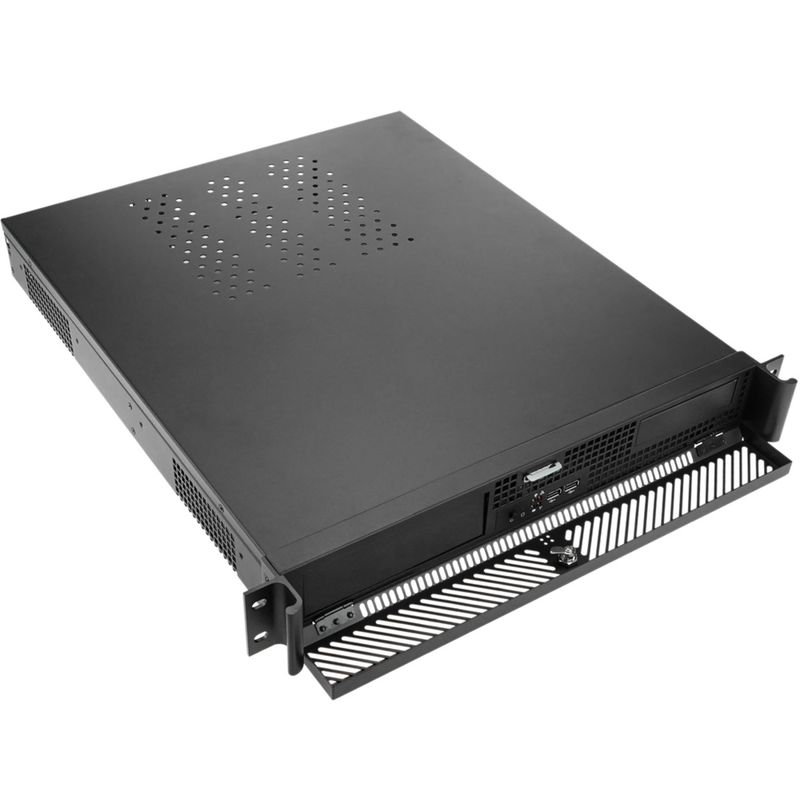 CK00700 - 01