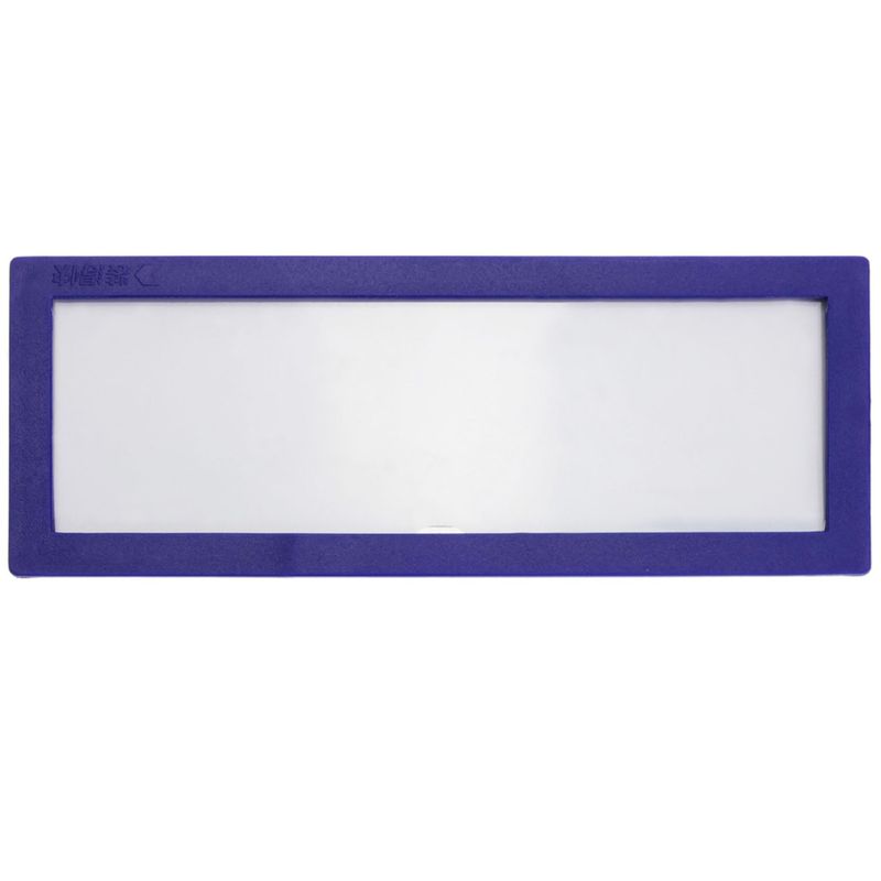 SY00200 - 01