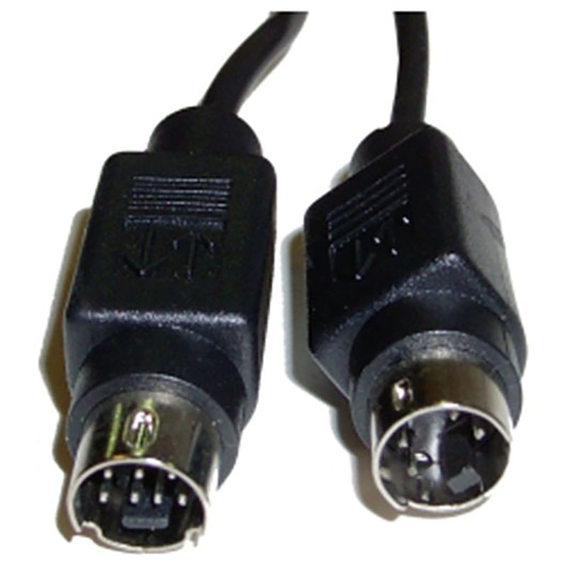 VC08300 - 01