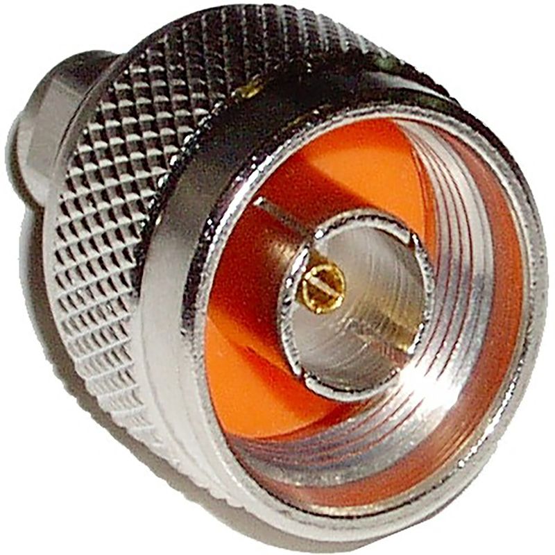 WH02500 - 01