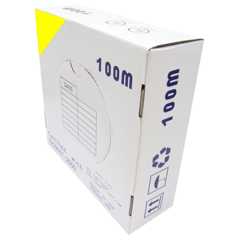 LQ03400 - 01
