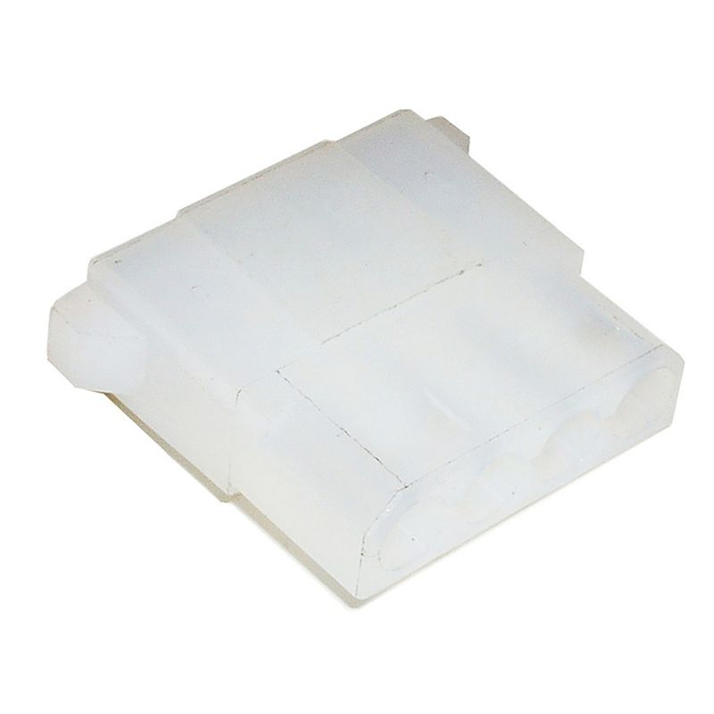 ML00200 - 01