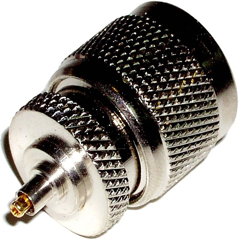 WG00500 - 01