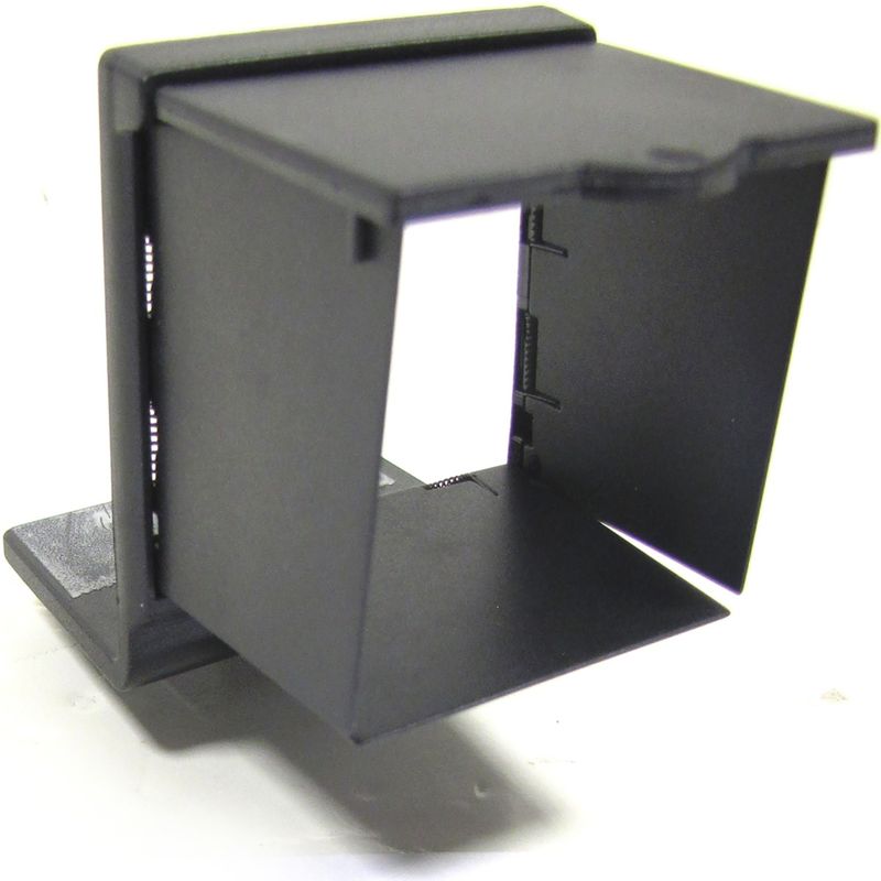 EM01500 - 01