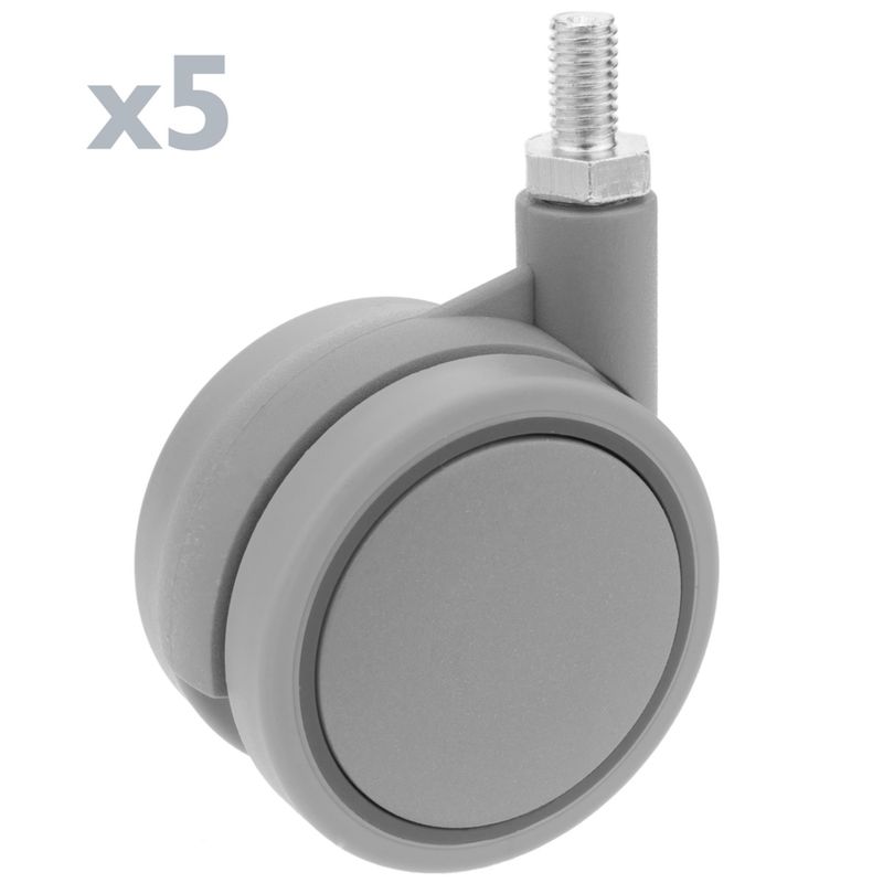 KR00700 - 01