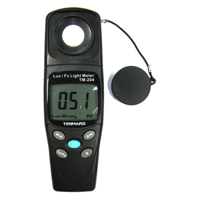 TM06400 - 01