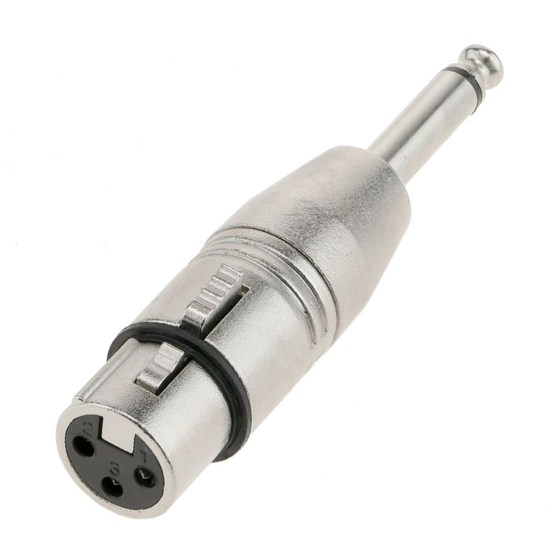 XO05400 - 01