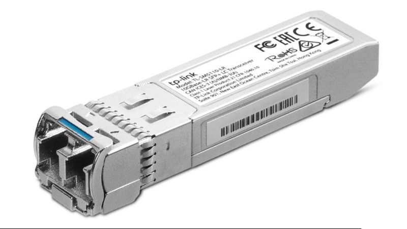TL-SM5110-LR - 01