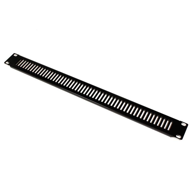 RM02600 - 01
