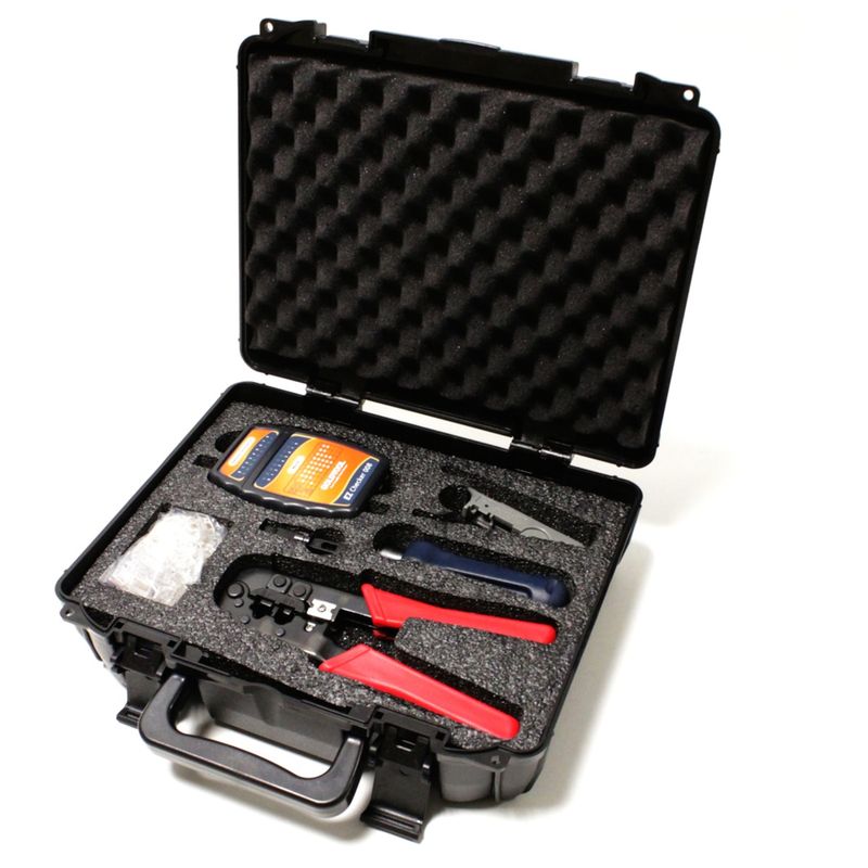 TK00500 - 01