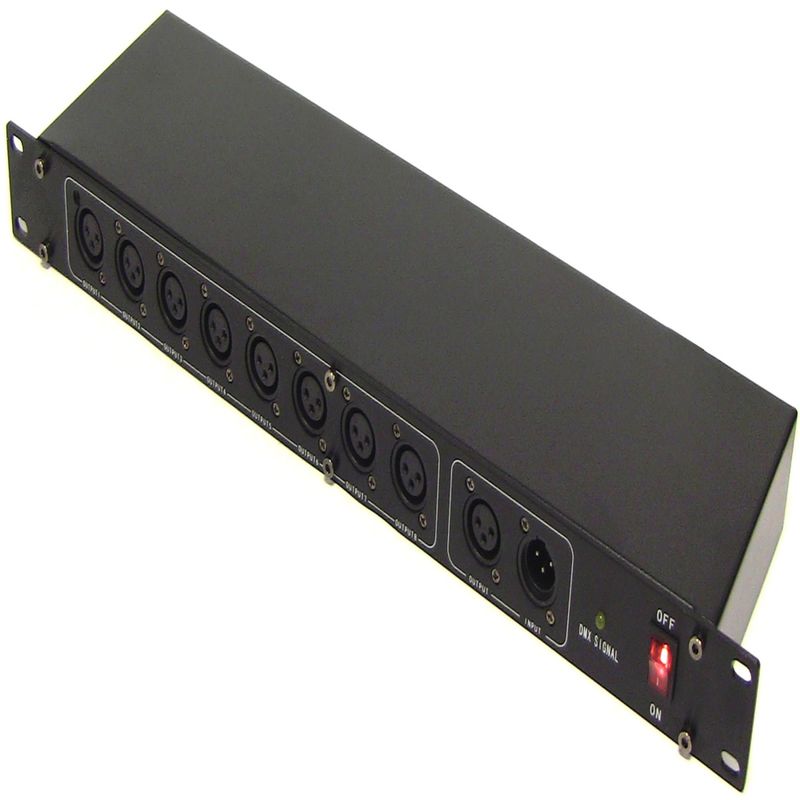 XC04200 - 01